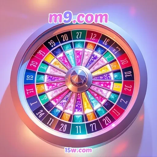 m9.com: Inovações Imperdíveis para Amantes de Jogos de Ação