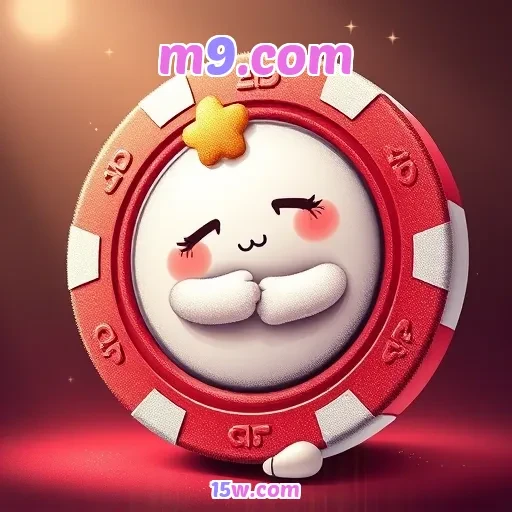 m9.com: Descubra os Melhores Jogos Cooperativos para Jogar com Amigos