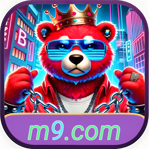 m9.com