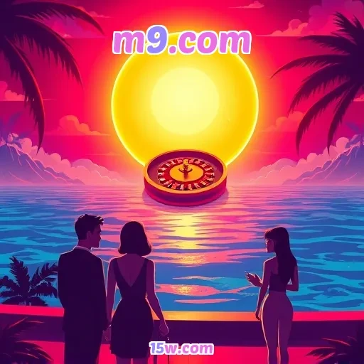 m9.com: A Comunidade que Revoluciona os Jogos Multiplayer no Brasil